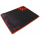 A4 TECH Zestaw podkładka+ mysz BLOODY USB Q5081S - 410684 - zdjęcie 4